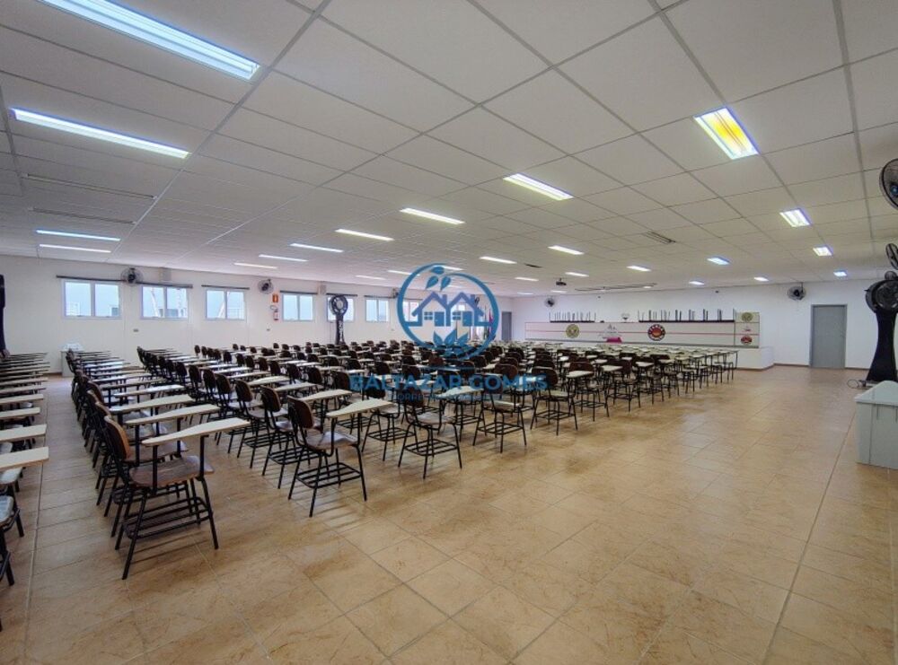 Sítio, 20 quartos, 17 m² - Foto 11
