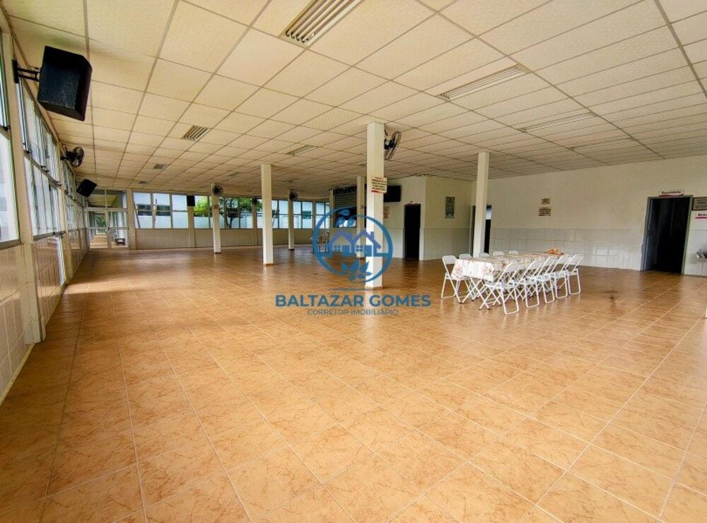 Sítio, 20 quartos, 17 m² - Foto 19