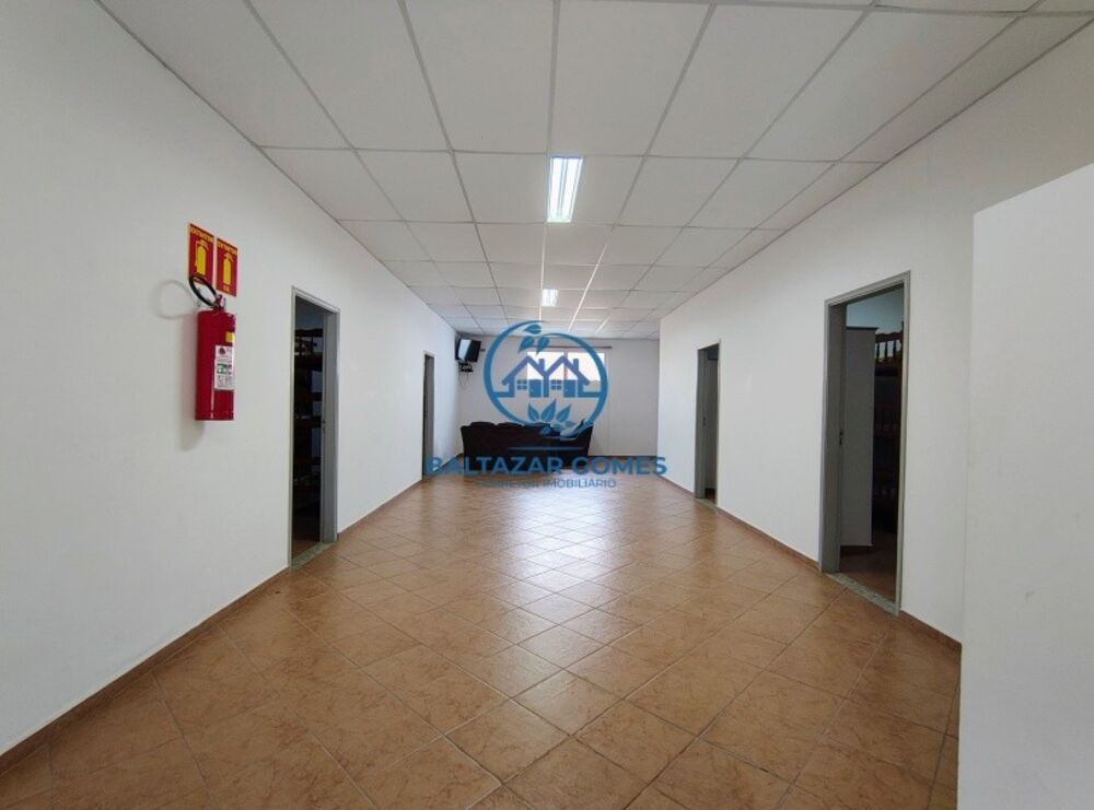 Sítio, 20 quartos, 17 m² - Foto 3