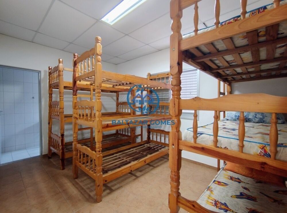Sítio, 20 quartos, 17 m² - Foto 20