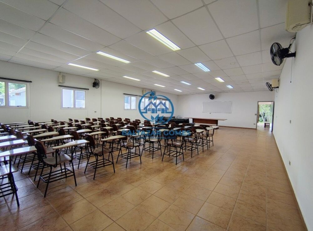 Sítio, 20 quartos, 17 m² - Foto 14