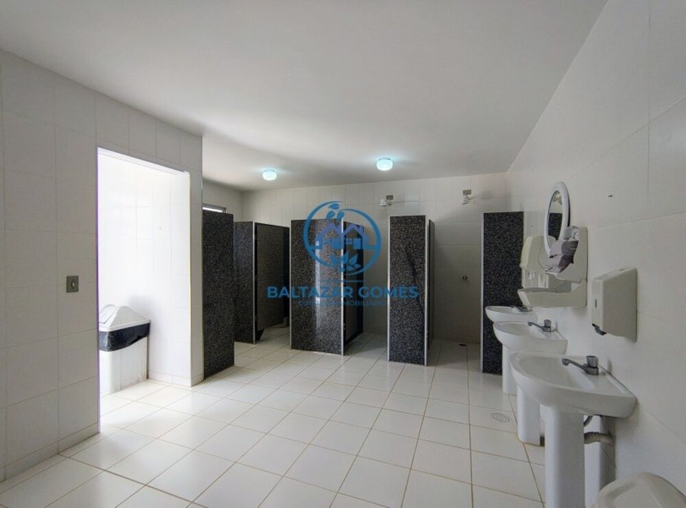 Sítio, 20 quartos, 17 m² - Foto 16