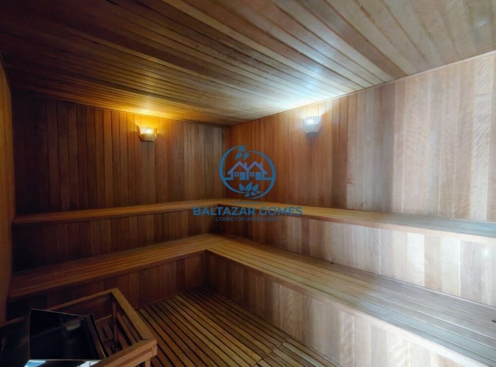 Sítio, 20 quartos, 17 m² - Foto 13