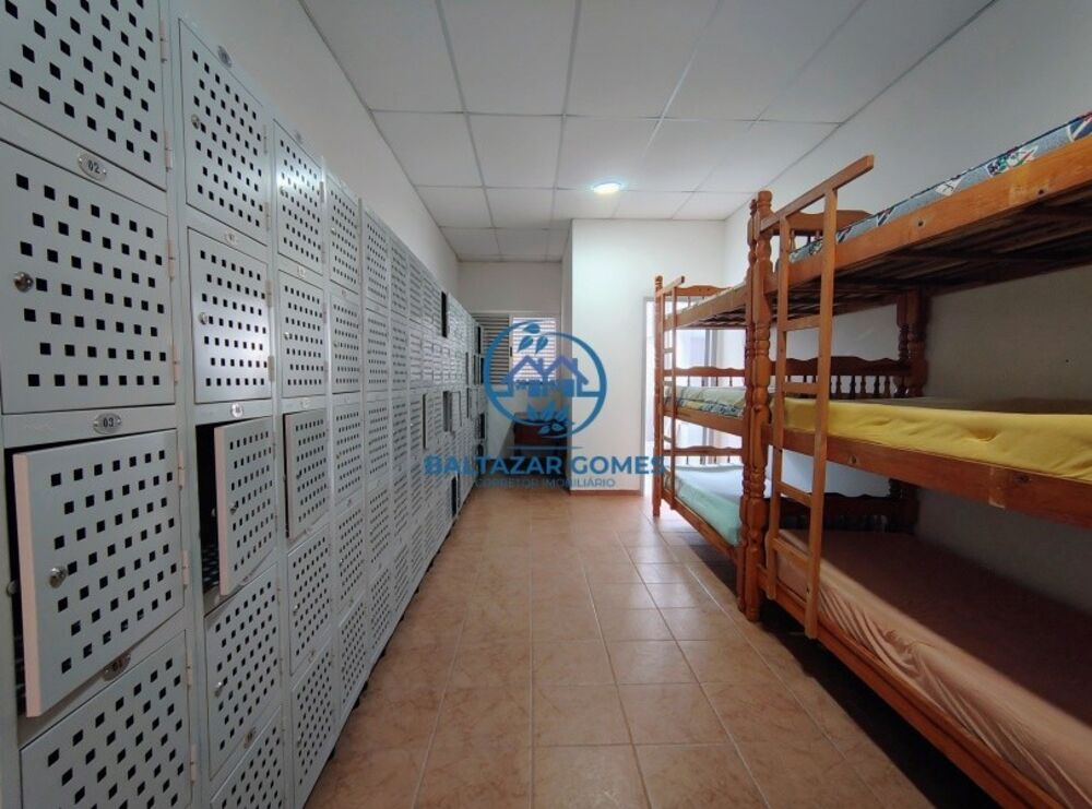 Sítio, 20 quartos, 17 m² - Foto 12