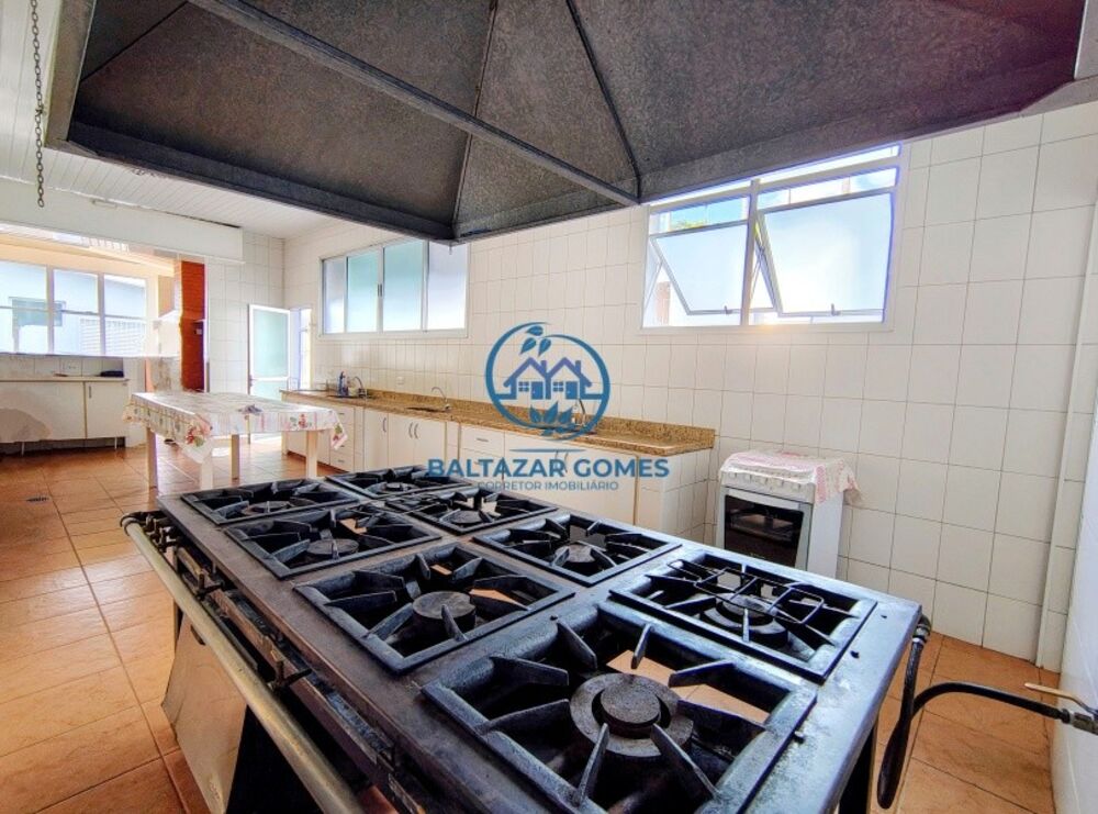 Sítio, 20 quartos, 17 m² - Foto 18