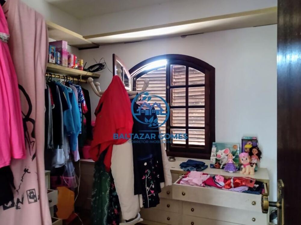 Sítio à venda com 5 quartos, 10000m² - Foto 16