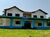 Sítio, 5 quartos, 10000 m² - Foto 1