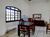 Sítio, 5 quartos, 10000 m² - Foto 12