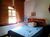 Sítio, 5 quartos, 10000 m² - Foto 15