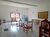 Sítio, 5 quartos, 10000 m² - Foto 7
