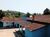 Sítio, 5 quartos, 10000 m² - Foto 19