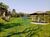 Sítio, 5 quartos, 10000 m² - Foto 22