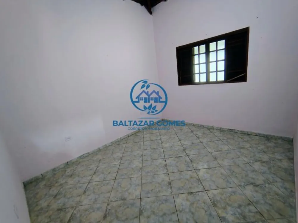 Sítio, 4 quartos, 4 hectares - Foto 2