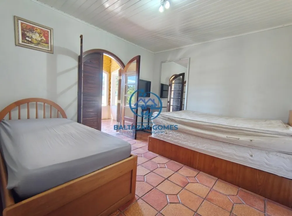 Chácara, 3 quartos, 2 hectares - Foto 4