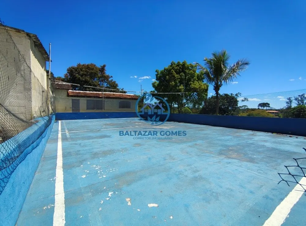 Chácara, 3 quartos, 2 hectares - Foto 14