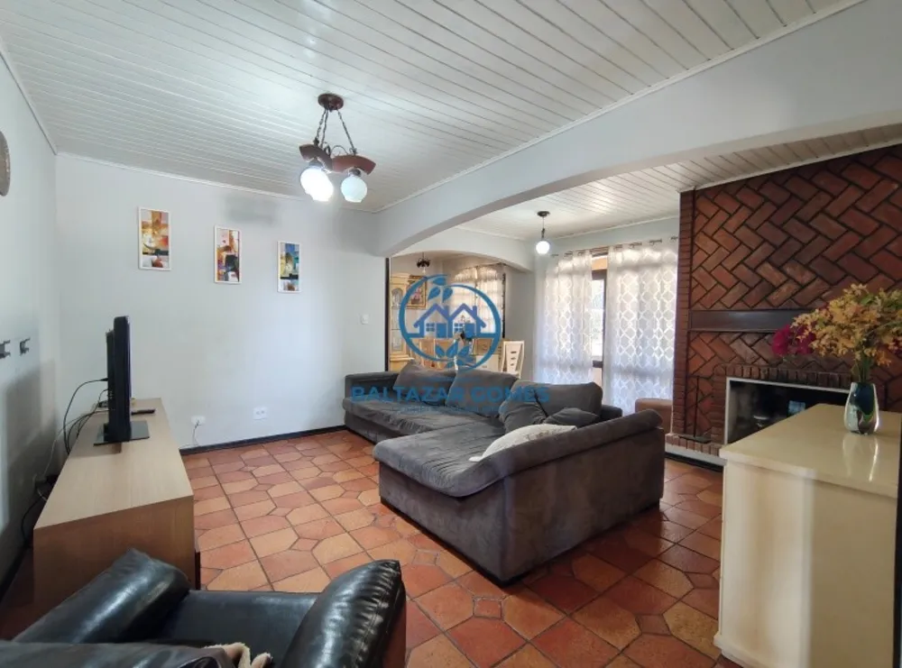Chácara, 3 quartos, 2 hectares - Foto 8