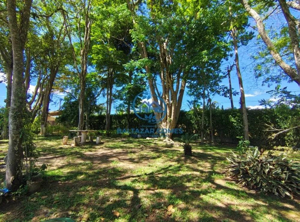 Chácara, 3 quartos, 2 hectares - Foto 12