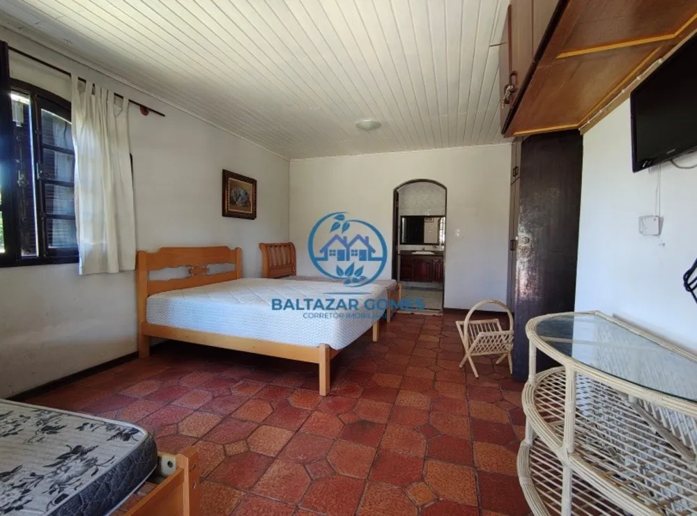 Chácara, 3 quartos, 2 hectares - Foto 9