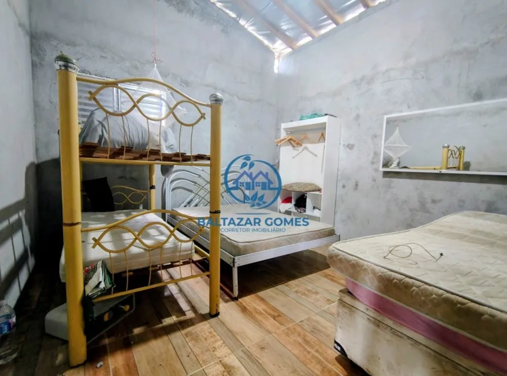 Chácara, 3 quartos, 7000 m² - Foto 6