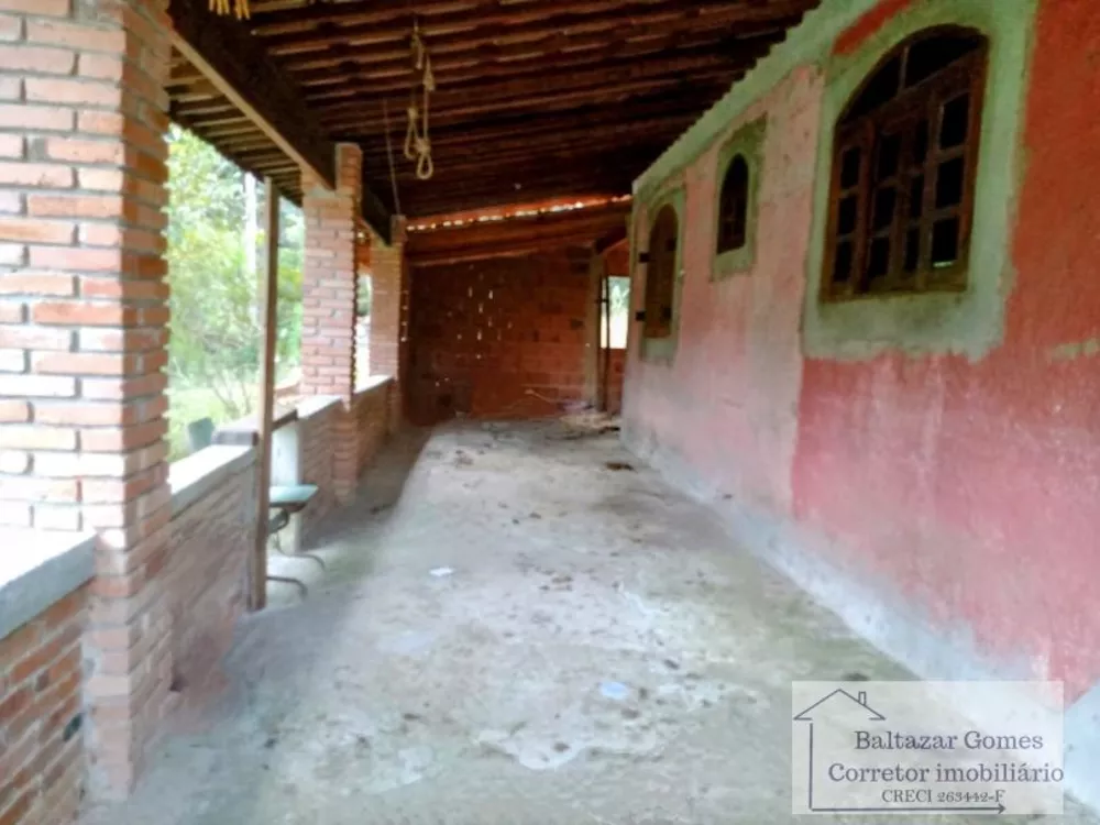 Sítio, 3 quartos, 2 hectares - Foto 7