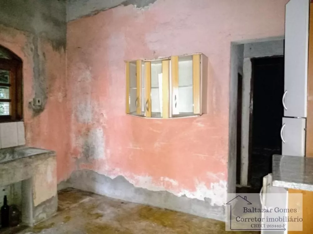 Sítio, 3 quartos, 2 hectares - Foto 5