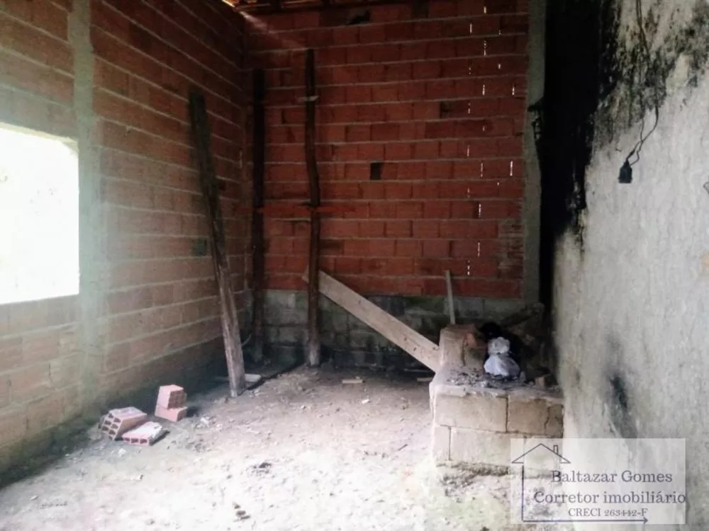 Sítio, 3 quartos, 2 hectares - Foto 6