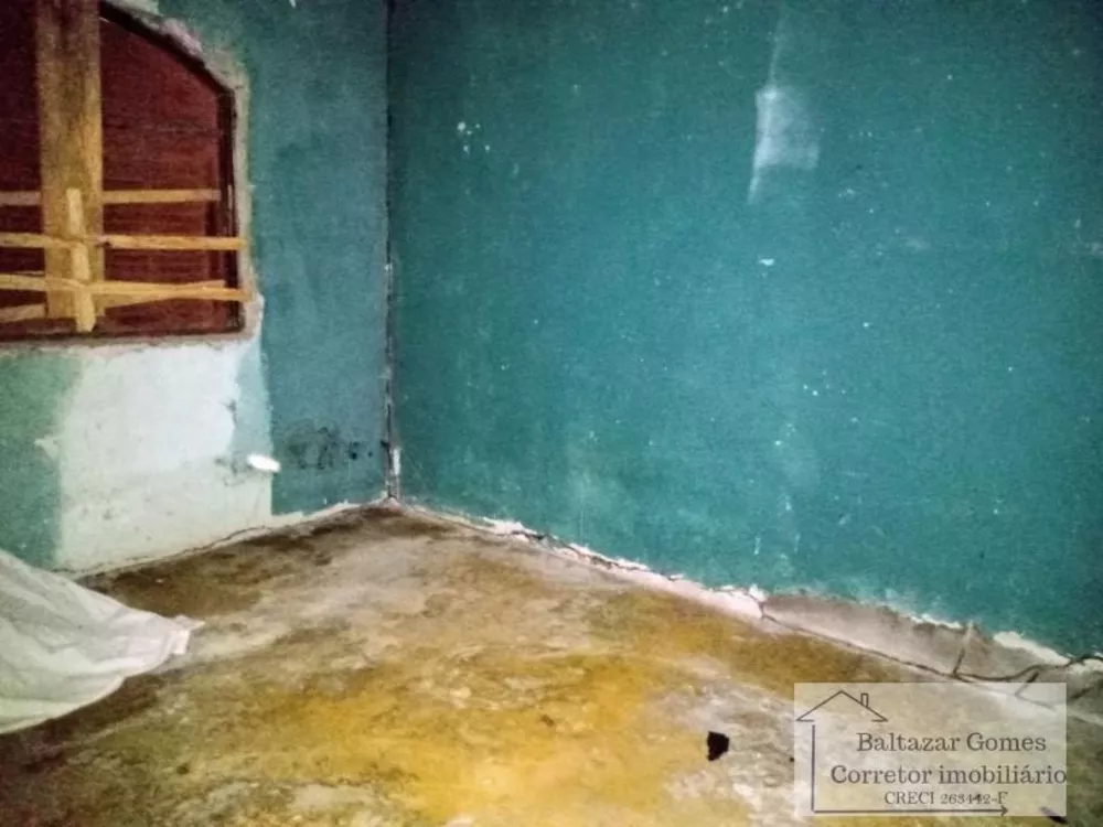 Sítio, 3 quartos, 2 hectares - Foto 4