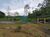 Fazenda-Sítio-Chácara, 22 m² - Foto 8