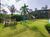 Fazenda-Sítio-Chácara, 22 m² - Foto 1