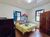 Fazenda-Sítio-Chácara, 22 m² - Foto 2