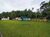 Fazenda-Sítio-Chácara, 22 m² - Foto 6