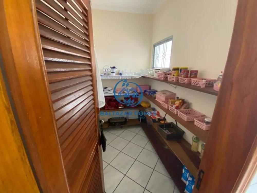 Casa, 4 quartos - Foto 7
