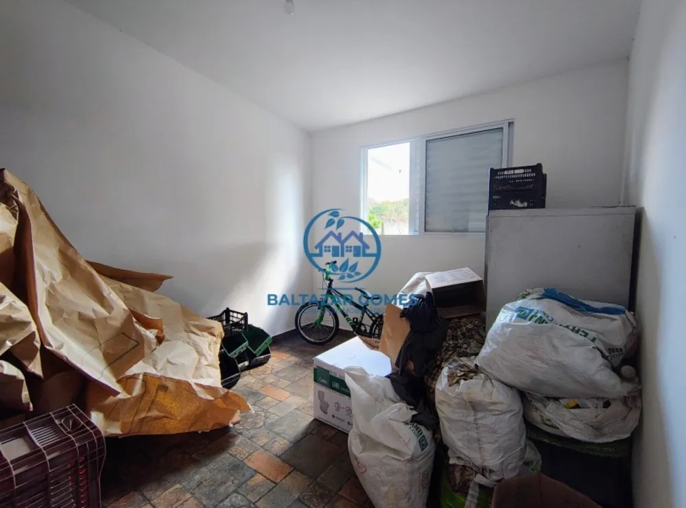 Chácara, 7 quartos, 5000 m² - Foto 3