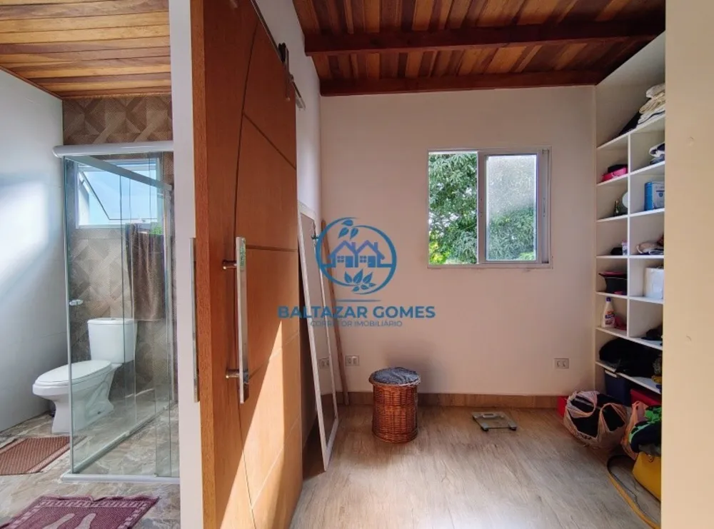 Chácara, 7 quartos, 5000 m² - Foto 8