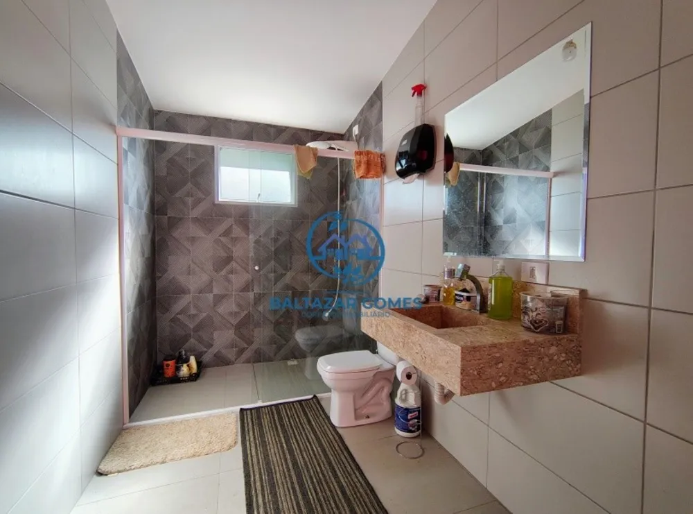 Chácara, 7 quartos, 5000 m² - Foto 4