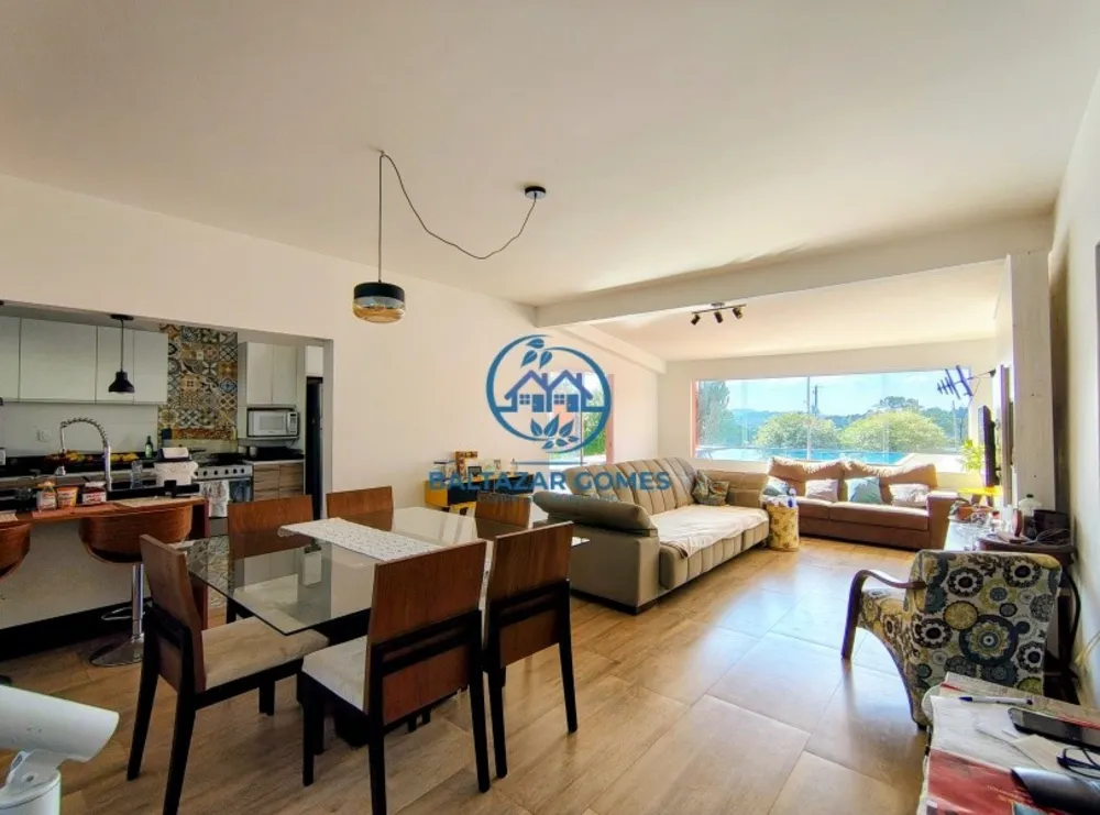 Chácara, 7 quartos, 5000 m² - Foto 5