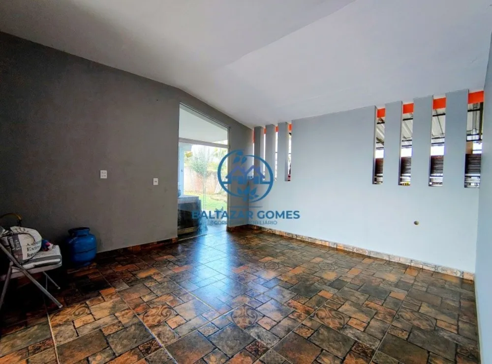 Chácara, 7 quartos, 5000 m² - Foto 3