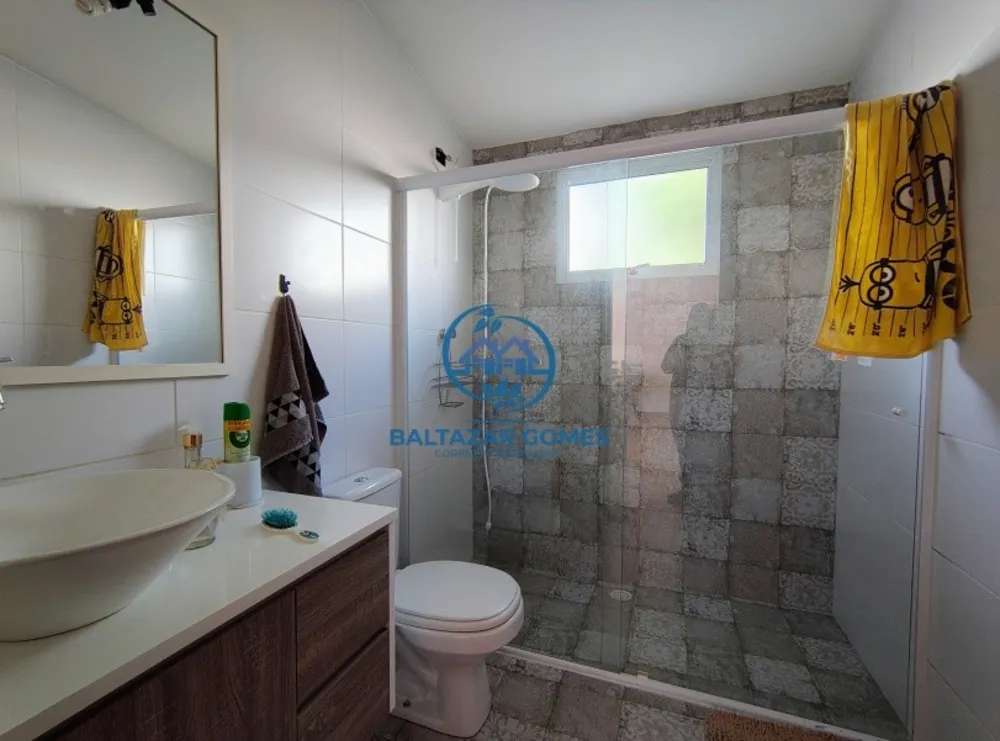 Chácara, 7 quartos, 5000 m² - Foto 10