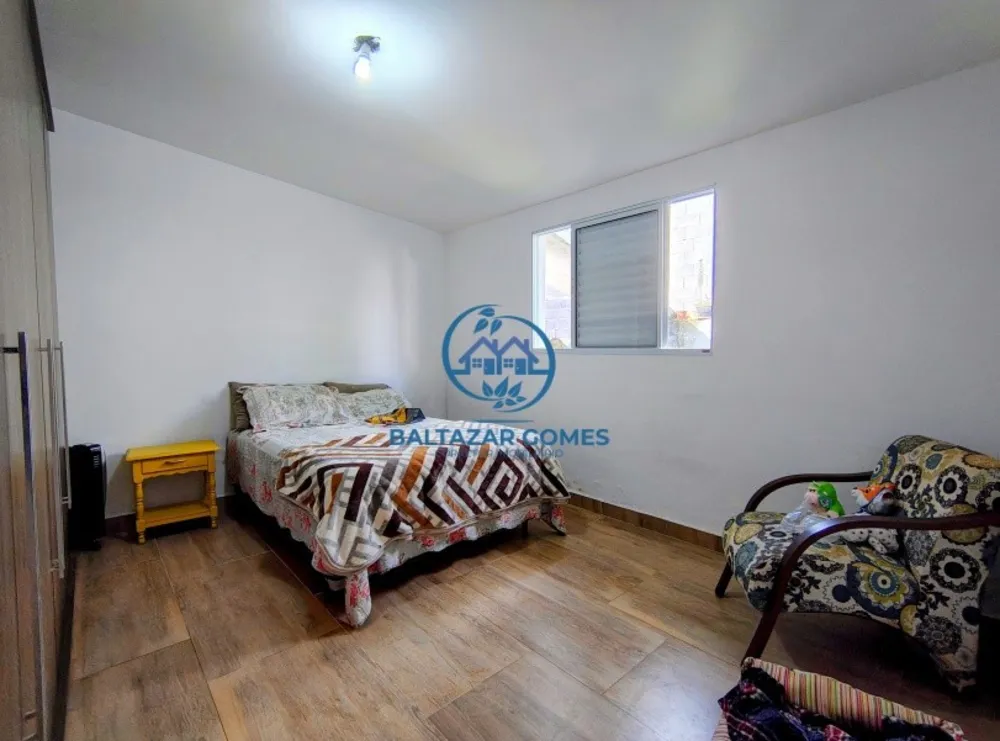 Chácara, 7 quartos, 5000 m² - Foto 2