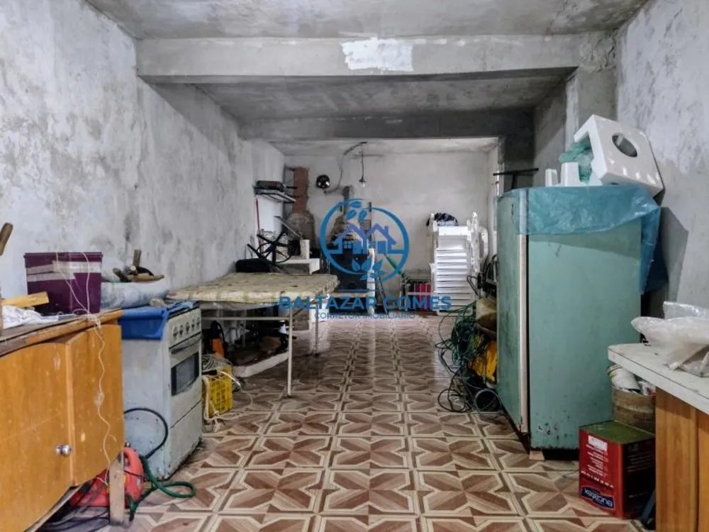 Sítio, 2 quartos, 4800 m² - Foto 4