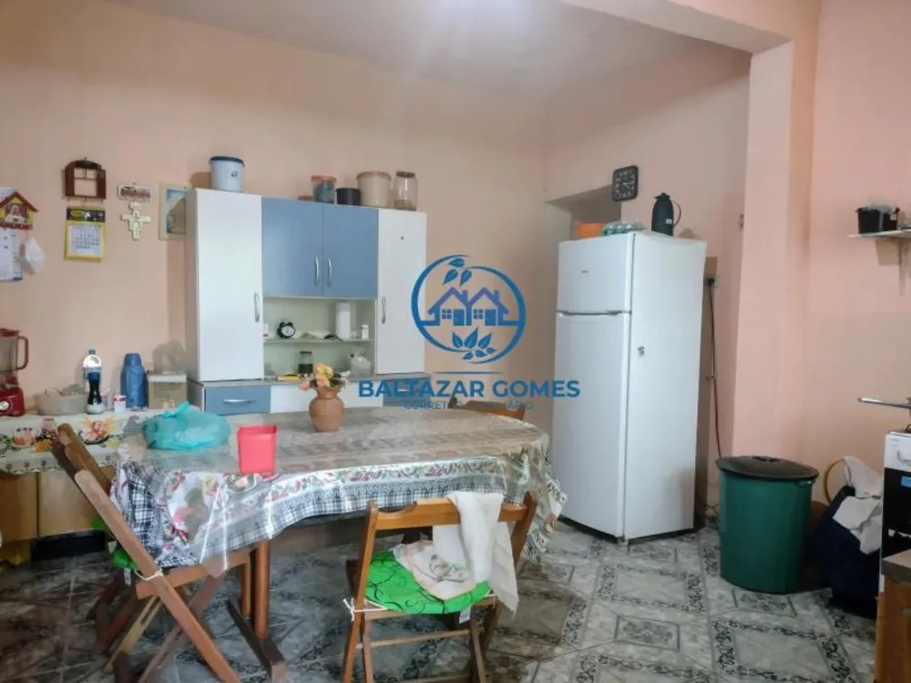 Sítio, 2 quartos, 4800 m² - Foto 6