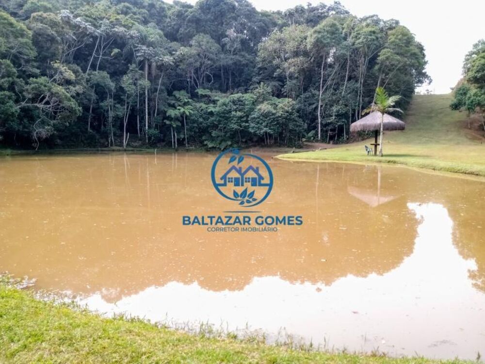 Chácara à venda com 2 quartos, 20000m² - Foto 2