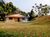 Chácara, 2 quartos, 2 hectares - Foto 3