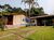 Chácara, 2 quartos, 2 hectares - Foto 1