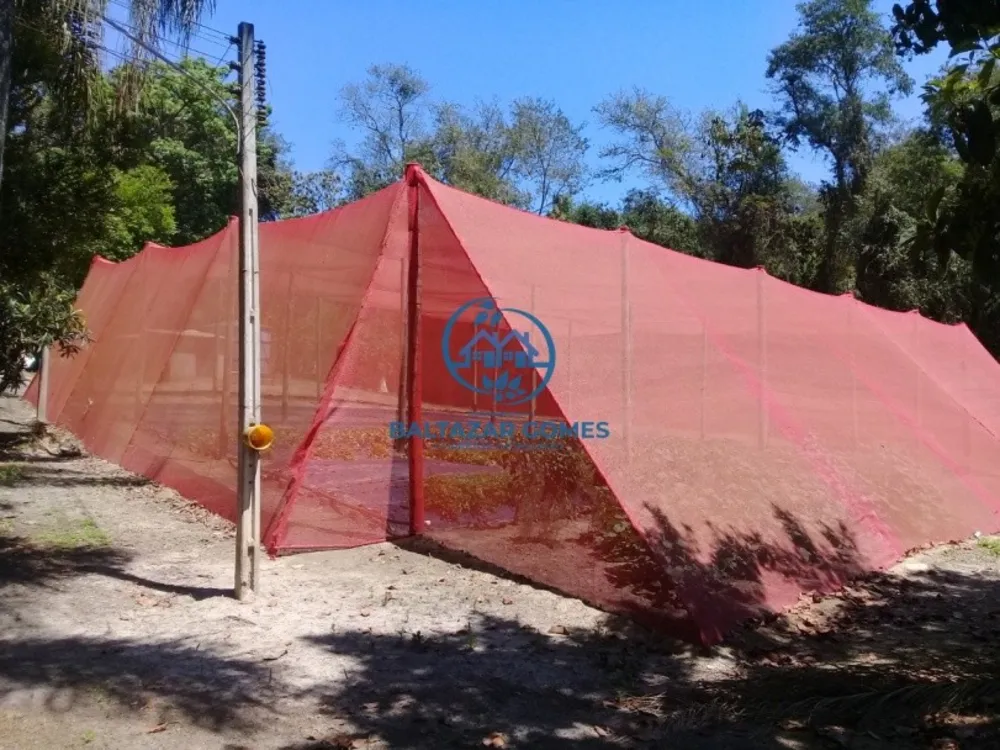 Sítio, 2 quartos, 2 hectares - Foto 7