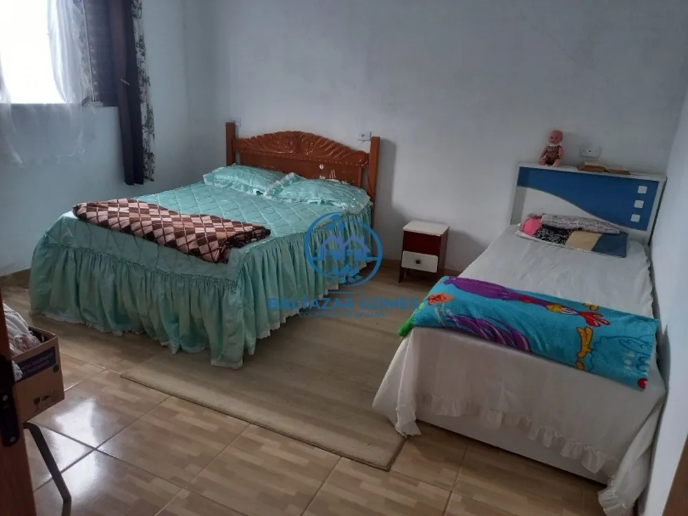 Casa, 2 quartos - Foto 15