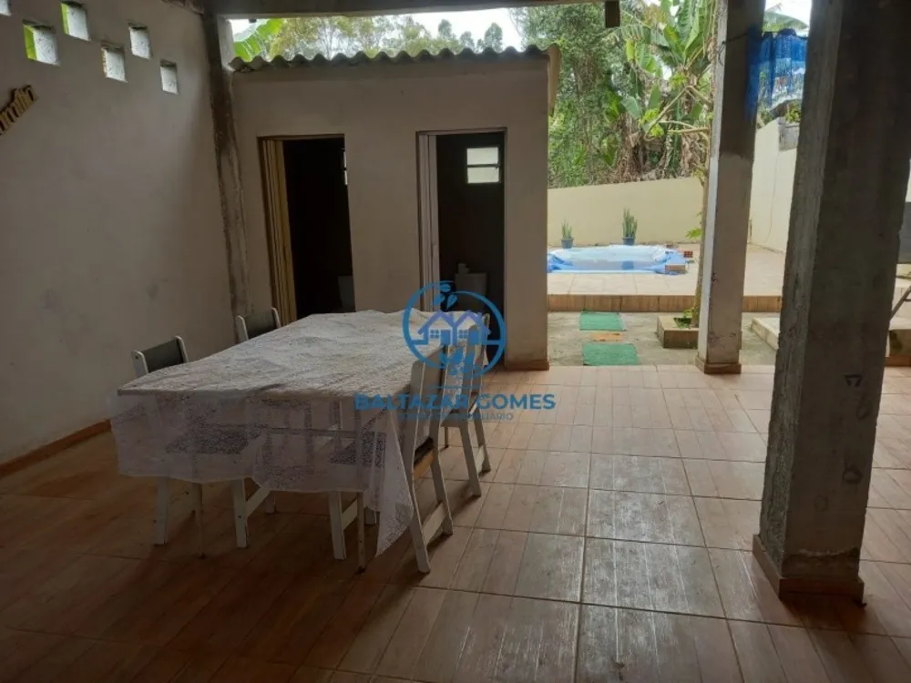 Casa, 2 quartos - Foto 16