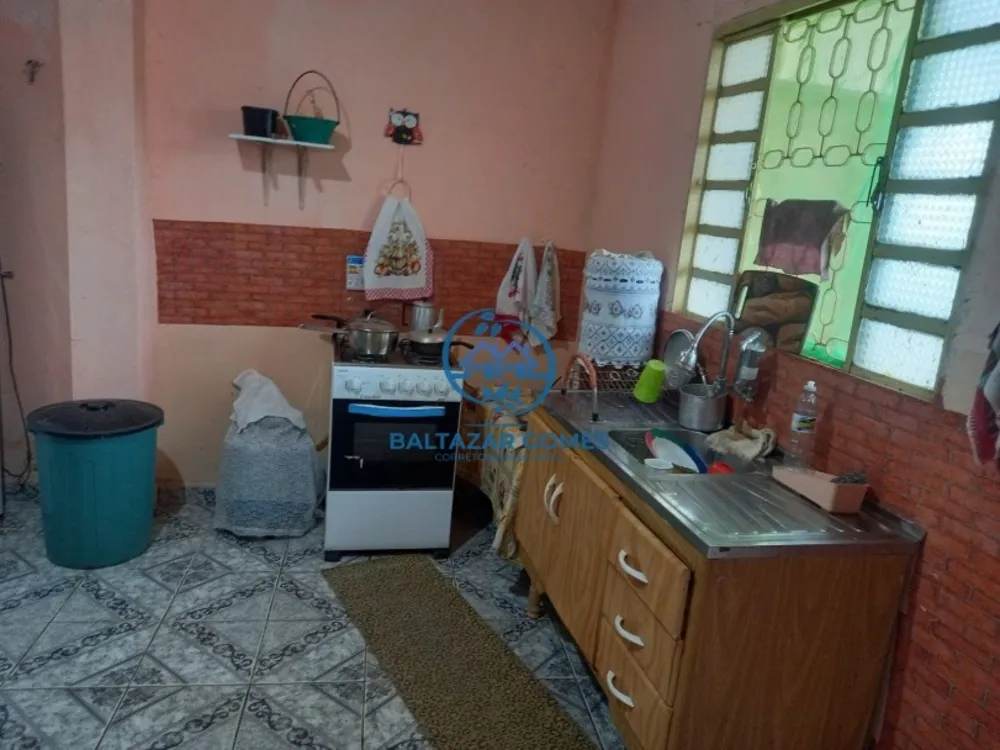 Casa, 2 quartos - Foto 12