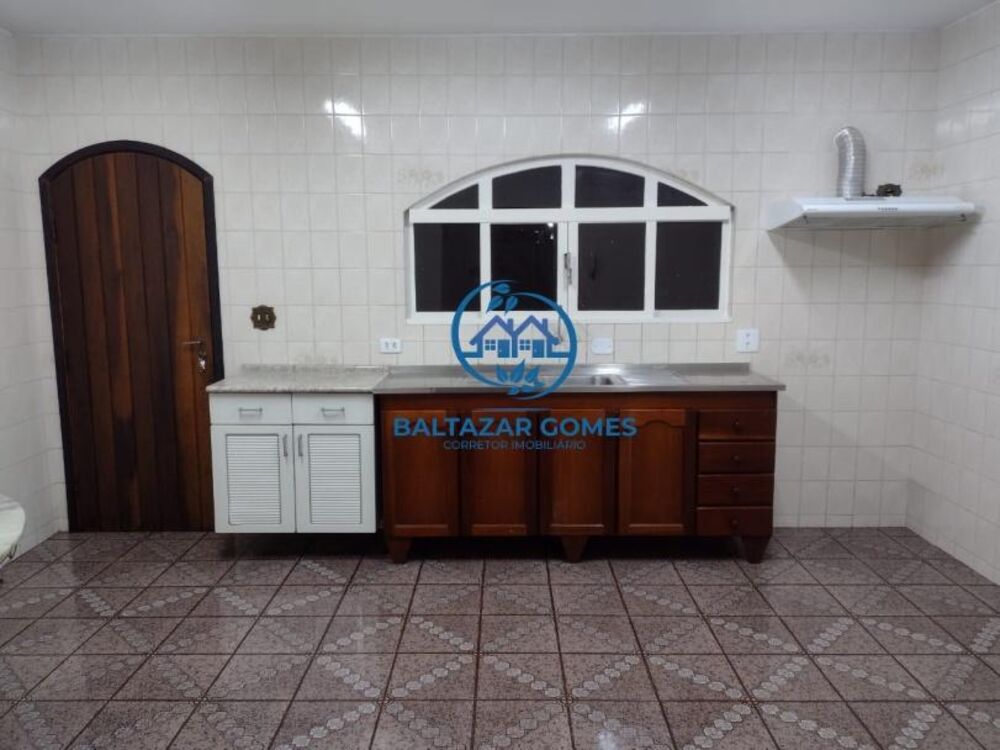 Casa, 3 quartos - Foto 11