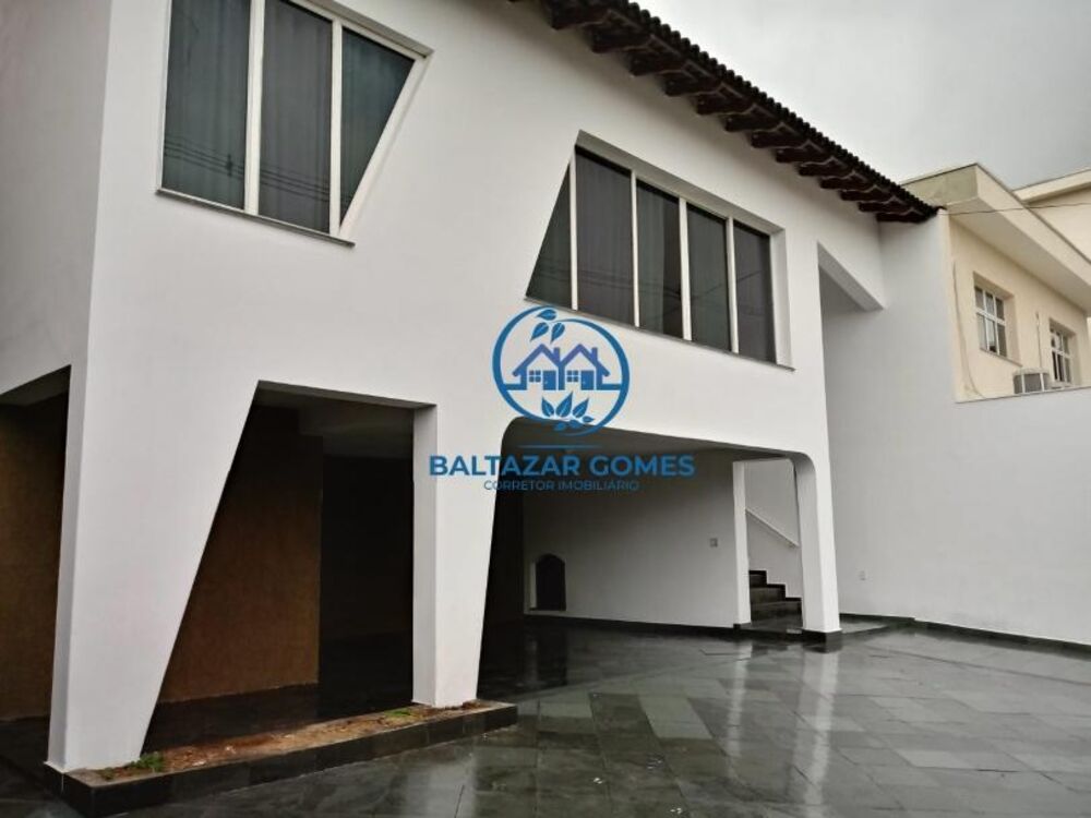 Casa, 3 quartos - Foto 9